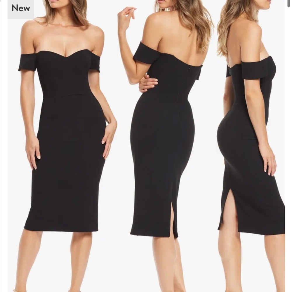Fits a little big -I’m 5”3 125 lbs- Paid $178 perfect condition